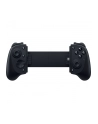 RAZER Kishi V3 Pro Controller - nr 20
