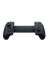 RAZER Kishi V3 Pro Controller - nr 8