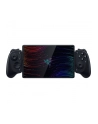 RAZER Kishi V3 Pro Controller - nr 9