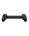 RAZER Kishi V3 Pro XL Controller - nr 10