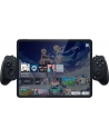 RAZER Kishi V3 Pro XL Controller - nr 14