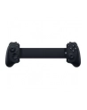 RAZER Kishi V3 Pro XL Controller - nr 1
