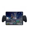 RAZER Kishi V3 Pro XL Controller - nr 3