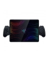 RAZER Kishi V3 Pro XL Controller - nr 4