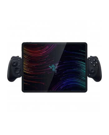 RAZER Kishi V3 Pro XL Controller nr 2