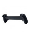 RAZER Kishi V3 Pro XL Controller - nr 6