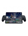 RAZER Kishi V3 Pro XL Controller - nr 7