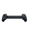 RAZER Kishi V3 Pro XL Controller - nr 8