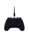 RAZER Wolverine V3 Pro for PC - nr 10
