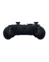 RAZER Wolverine V3 Pro for PC - nr 11