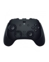 RAZER Wolverine V3 Pro for PC - nr 13