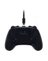 RAZER Wolverine V3 Pro for PC - nr 15