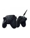 RAZER Wolverine V3 Pro for PC - nr 16