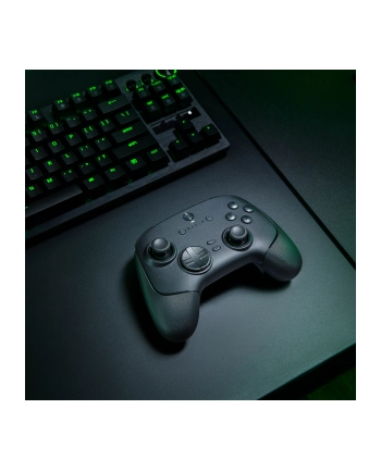 RAZER Wolverine V3 Pro for PC nr 1