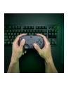 RAZER Wolverine V3 Pro for PC - nr 18