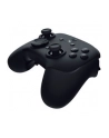 RAZER Wolverine V3 Pro for PC - nr 21