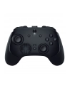 RAZER Wolverine V3 Pro for PC - nr 24