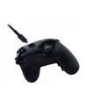 RAZER Wolverine V3 Pro for PC - nr 27