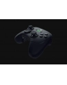 RAZER Wolverine V3 Pro for PC - nr 28
