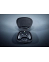 RAZER Wolverine V3 Pro for PC - nr 32