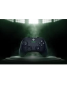 RAZER Wolverine V3 Pro for PC - nr 33