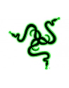 RAZER Wolverine V3 Pro for PC - nr 34