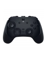 RAZER Wolverine V3 Pro for PC - nr 35