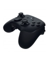 RAZER Wolverine V3 Pro for PC - nr 3