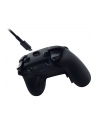 RAZER Wolverine V3 Pro for PC - nr 6