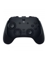 RAZER Wolverine V3 Pro for PC - nr 7