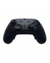 RAZER Wolverine V3 Pro for PC - nr 8