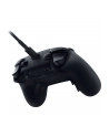 RAZER Wolverine V3 Tournament Ed. For PC - nr 10