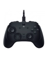 RAZER Wolverine V3 Tournament Ed. For PC - nr 13