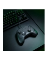 RAZER Wolverine V3 Tournament Ed. For PC - nr 17