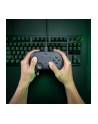 RAZER Wolverine V3 Tournament Ed. For PC - nr 18