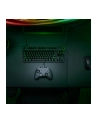 RAZER Wolverine V3 Tournament Ed. For PC - nr 19