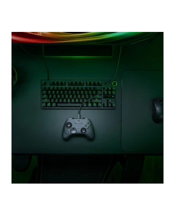 RAZER Wolverine V3 Tournament Ed. For PC nr 2