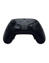 RAZER Wolverine V3 Tournament Ed. For PC - nr 1