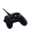 RAZER Wolverine V3 Tournament Ed. For PC - nr 20