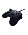 RAZER Wolverine V3 Tournament Ed. For PC - nr 23