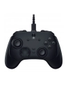 RAZER Wolverine V3 Tournament Ed. For PC - nr 24
