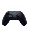 RAZER Wolverine V3 Tournament Ed. For PC - nr 25