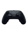 RAZER Wolverine V3 Tournament Ed. For PC - nr 28