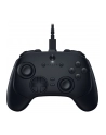 RAZER Wolverine V3 Tournament Ed. For PC - nr 2