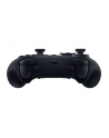 RAZER Wolverine V3 Tournament Ed. For PC - nr 5