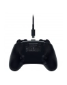 RAZER Wolverine V3 Tournament Ed. For PC - nr 6