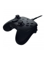 RAZER Wolverine V3 Tournament Ed. For PC - nr 9