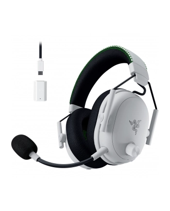RAZER BlackShark V3 Pro for Xbox - White nr 1