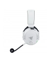 RAZER BlackShark V3 - White - nr 10