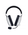 RAZER BlackShark V3 - White - nr 11